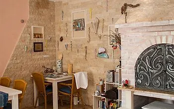 Villa Pape Trogir 0*,